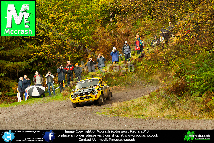 Cambrian_2013_2wd's (7)