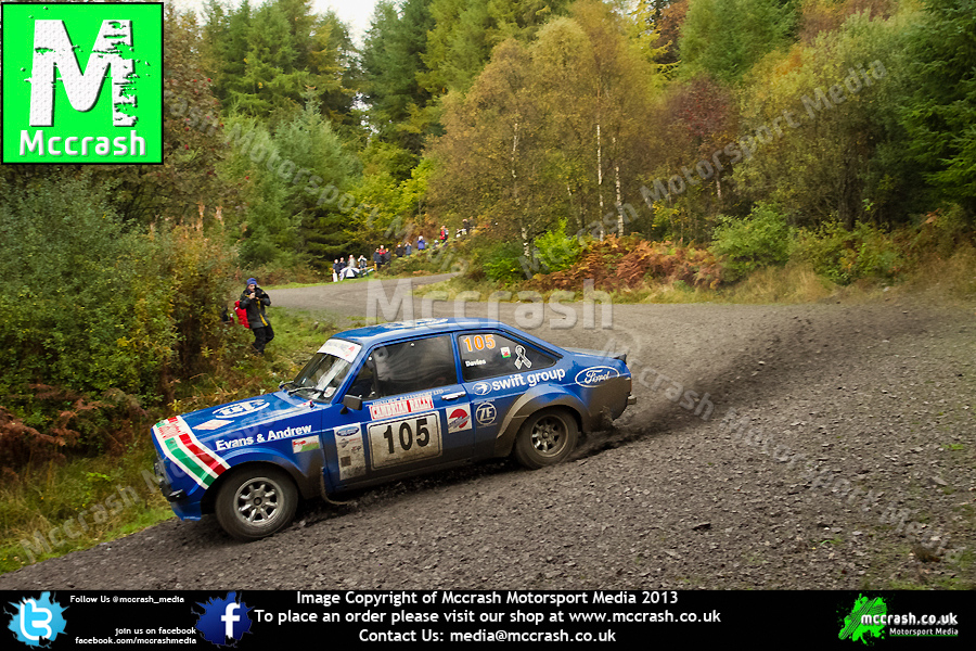 Cambrian_2013_2wd's (10)