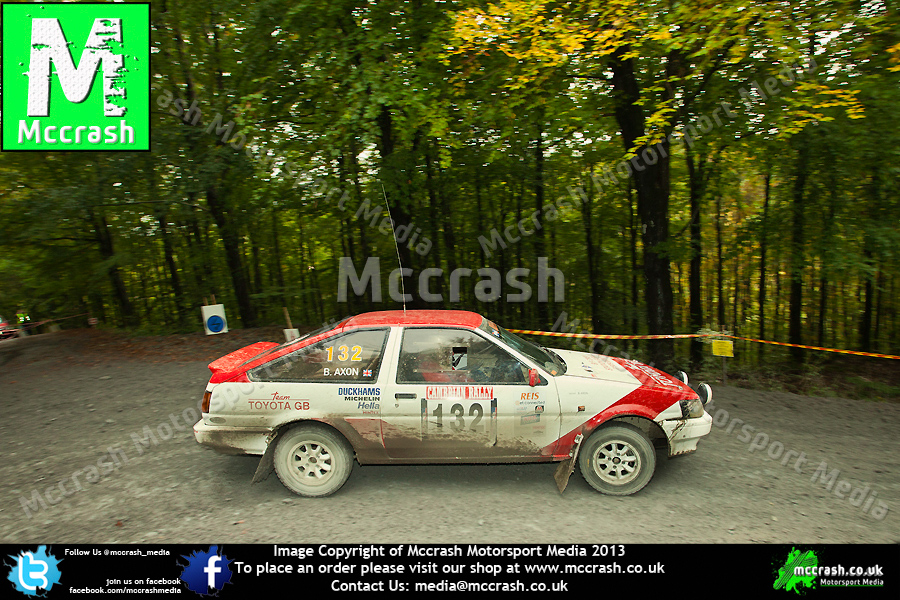 Cambrian_2013_2wd's (61)