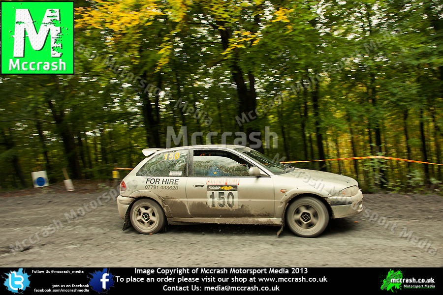 Cambrian_2013_2wd's (97)