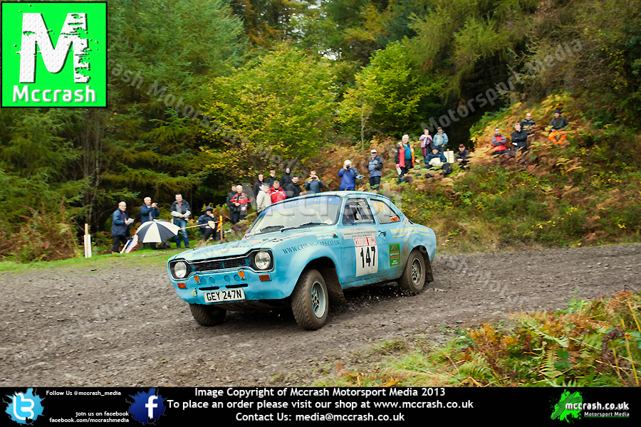 Cambrian_2013_2wd's (91)