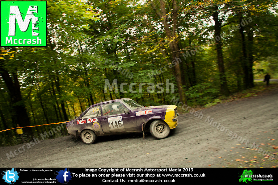 Cambrian_2013_2wd's (88)