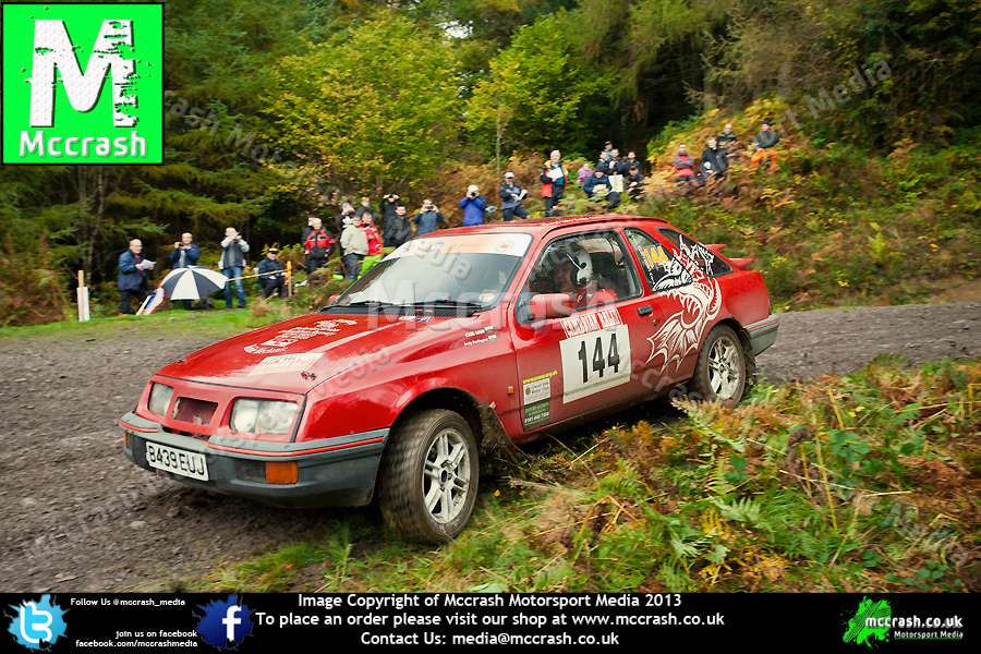 Cambrian_2013_2wd's (86)
