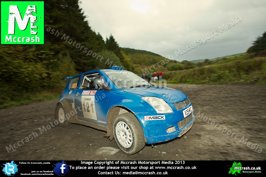 Cambrian_2013_2wd's (41)