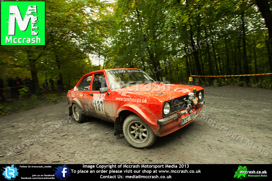 Cambrian_2013_2wd's (74)