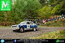 Cambrian_2013_2wd's (81)