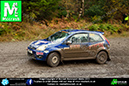 Cambrian_2013_2wd's (34)