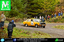 Cambrian_2013_2wd's (66)
