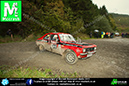 Cambrian_2013_2wd's (63)