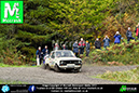 Cambrian_2013_2wd's (37)