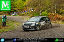 Cambrian_2013_2wd's (55)