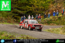 Cambrian_2013_2wd's (64)