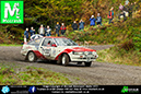 Cambrian_2013_2wd's (60)