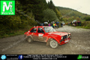 Cambrian_2013_2wd's (75)