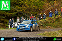 Cambrian_2013_2wd's (40)