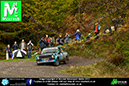 Cambrian_2013_2wd's (32)