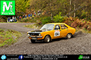 Cambrian_2013_2wd's (68)