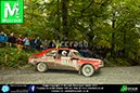 Cambrian_2013_2wd's (62)