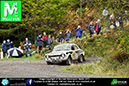 Cambrian_2013_2wd's (28)