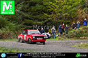 Cambrian_2013_2wd's (26)