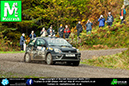 Cambrian_2013_2wd's (54)
