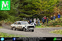 Cambrian_2013_2wd's (21)