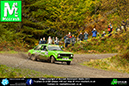 Cambrian_2013_2wd's (30)