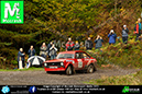 Cambrian_2013_2wd's (46)