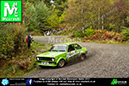 Cambrian_2013_2wd's (31)