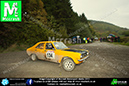 Cambrian_2013_2wd's (67)