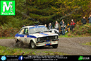 Cambrian_2013_2wd's (49)