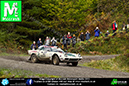 Cambrian_2013_2wd's (17)