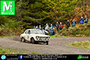 Cambrian_2013_2wd's (70)