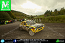 Cambrian_2013_2wd's (6)