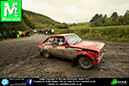 Cambrian_2013_2wd's (4)