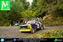 Cambrian_2013_2wd's (89)