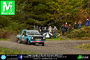 Cambrian_2013_2wd's (33)
