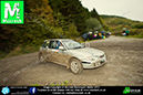 Cambrian_2013_2wd's (96)