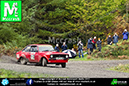 Cambrian_2013_2wd's (27)