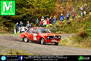Cambrian_2013_2wd's (76)