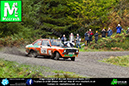 Cambrian_2013_2wd's (20)