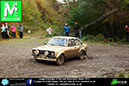 Cambrian_2013_2wd's (39)