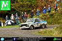 Cambrian_2013_2wd's (52)