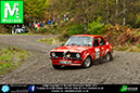 Cambrian_2013_2wd's (77)