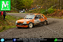 Cambrian_2013_2wd's (44)