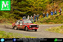 Cambrian_2013_2wd's (3)