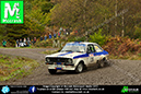 Cambrian_2013_2wd's (50)