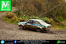 Cambrian_2013_2wd's (53)