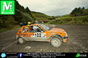 Cambrian_2013_2wd's (45)