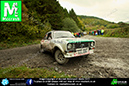 Cambrian_2013_2wd's (2)